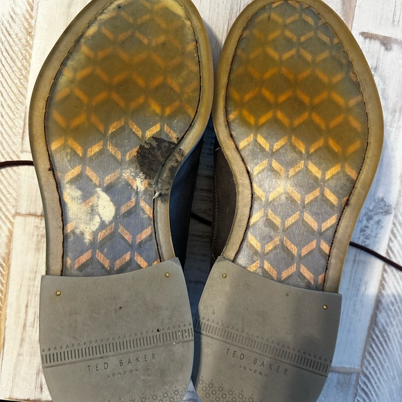 Oxfords_&_Derbys